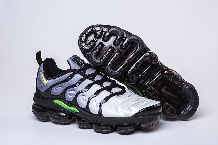 Men's Running weapon Air Max Vm Shoes 015